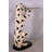 Dalmatian Butler Life Size Statue