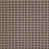 Beige sélectionné