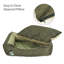 Panier de support pour chien-55879639-55879634