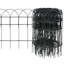 Mesh Fence-86833046