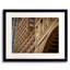 Boston Architecture Print by Alan Scherer-65853003-132466904