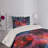 Modern & Contemporary Polyester Coverlet-41894906