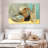 Senne Raku Study-107860443