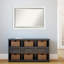 Miroir d'appoint mural Ahraya-1235123021-1235123024