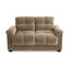 Laymantown Sofa Bed-1884638155-1884638158