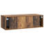 Unfinished TV Stand-1157184871-1157184870