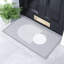 Non-Slip Indoor Doormat
