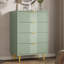 Display Cabinet