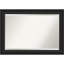 Lago Flat Mirror-95891552