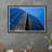 " Sears Tower Reflection " by Tim Klein-59121744-59121743