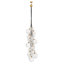 Skye 18 Light Pendant by Lisa McDennon-1440166062
