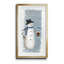 " Primitive Snowman I "-55935179-55935180
