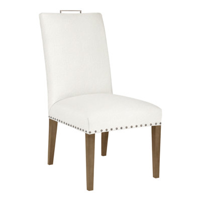 Michael Weiss Everhart Side Chair