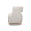 Crystle Swivel Barrel Chair-2020068340-2020068238