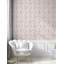Rouleau de papier peint Herko-441365610