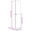 Quason 40cm Sideboard-1738622809