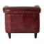 Elliana Leather Club Chair-419277989