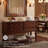Flosie Dining Server