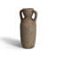 Elna Handmade Stoneware Table Vase-1113865899