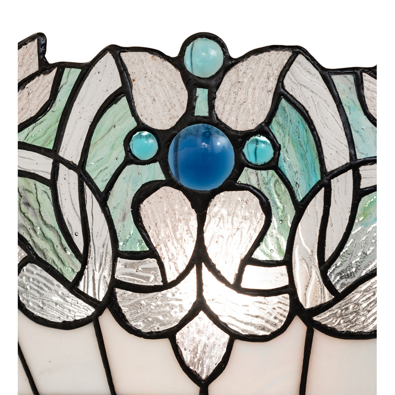 Amiina 3 - Light Pendant