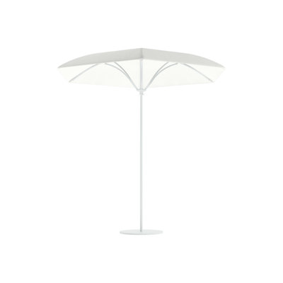 Trace 110'' Market Sunbrella® Umbrella