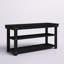 Banc de rangement pour chaussures Carrold-291353720