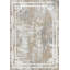 Abstract Area Rug-83243346