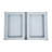 Breakfast Tray, Laptop Bed Tray Table With Foldable Legs For Sofa Couch Floor