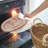 Rosecliff Heights Ved Bakeware