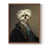 Noyer