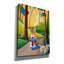 "Peter Rabbit 2" par Cindy Thornton-2025584355