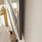 Engineered Wood Wall Mirror-69907539-69907542
