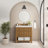Malibu 36'' W Single Vanity-107387701-111282349-111282352