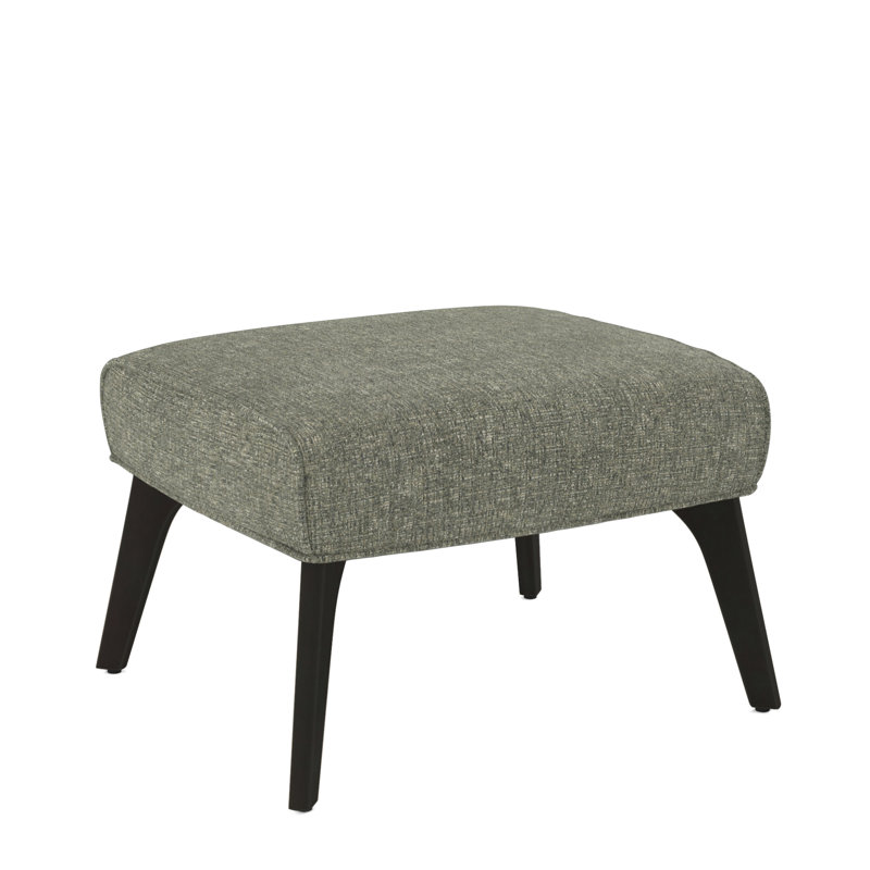 Ottoman, Applause Porpoise, Espresso