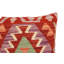  Housse et insert de coussin carré 100% laine