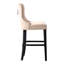 Tabouret de bar et de comptoir Kirsten-340902737-337101459-340902736