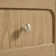 Laurent 59.88'' Double Bathroom Vanity with Top