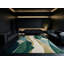 Tapis Zenith-378352249