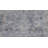 Oriental Indoor Rug-1497482265
