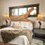 Lampe de table Heliette