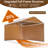 8X10 FT Heavy-Duty Metal Storage Shed With Windows, Lockable Door & Ventilation - Weatherproof Outdoor Garden Shed For Backyard, Lawn, And Tool Organization-119306996