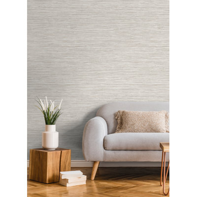 Drumleckney Striped Roll