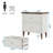 Mahzun 33.07'' Wide 2 -Drawer File Cabinet-91027699