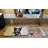 Martin Welch New Artwork Drying Mat