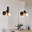 Steel Wallchiere-1781175945