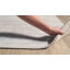 Moosup Viscose Indoor Rug-155054530