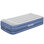 Matelas gonflable 18 po