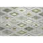 Tapis de qualité supérieure lavable à la machine Mayfield AMF2331-1273241382-1273241403