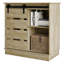 Bahut-830290603