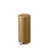 Brass
